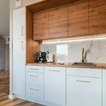 Moye Apartamenty Kołobrzeg